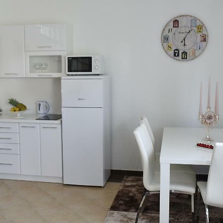 Apartman Livno Exterior foto