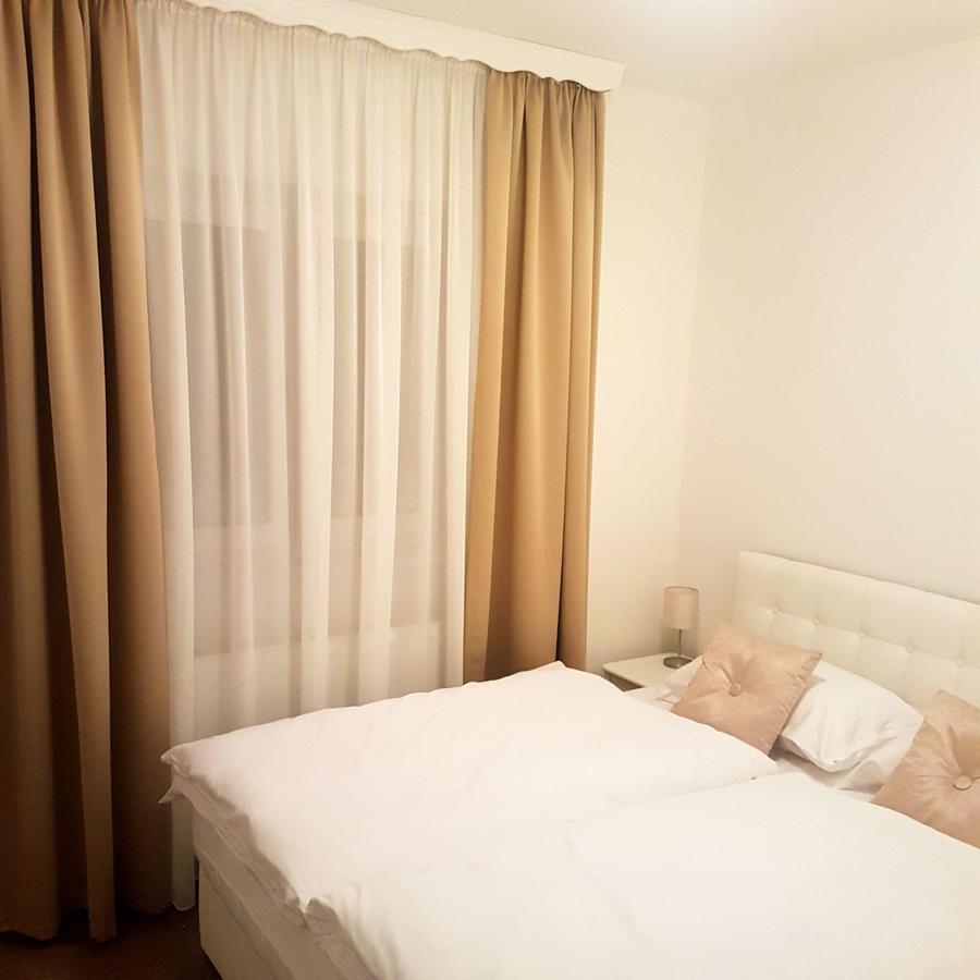 Apartman Livno Exterior foto